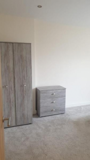 Two bedroom Suites by Novarooms